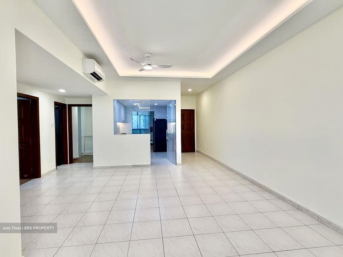 Le Shantier (D12), Apartment #627509031
